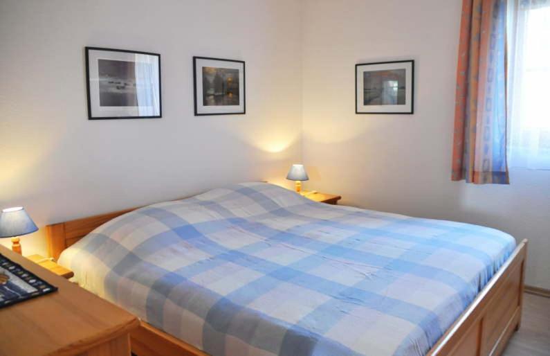 Apartamento Ort Lemkenhafen Stueven 20 Fehmarn Exterior foto